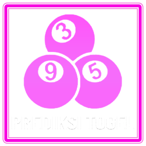 Prediksi Togel