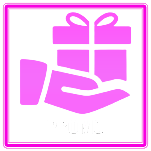 Promo GMTOTO88